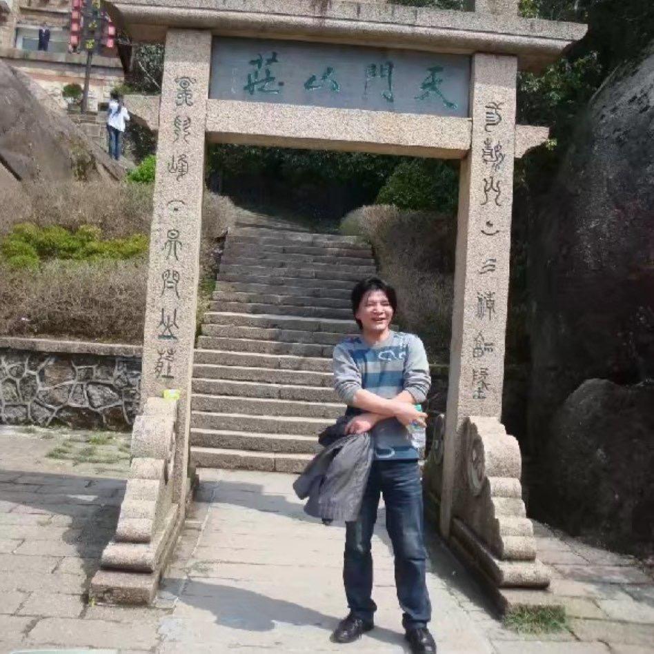Freedom温柔一刀