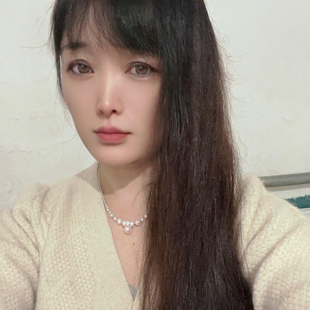 @ 小白智慧生活