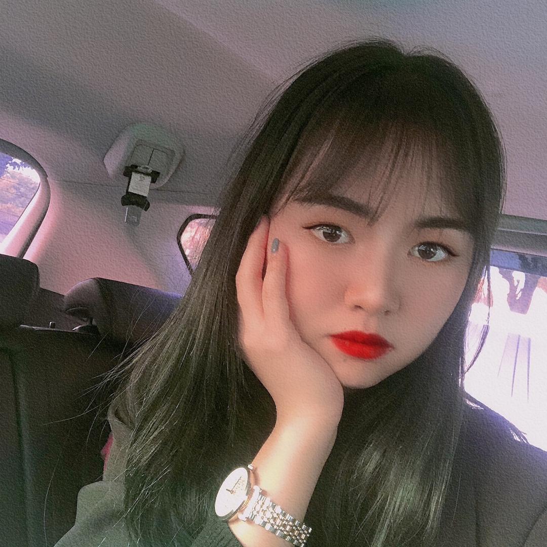 L.