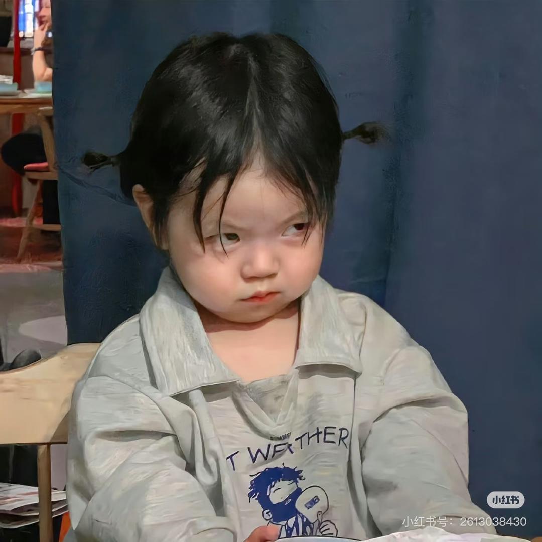 🧸ོ