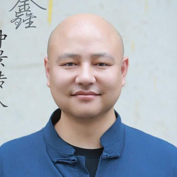无锡张先生