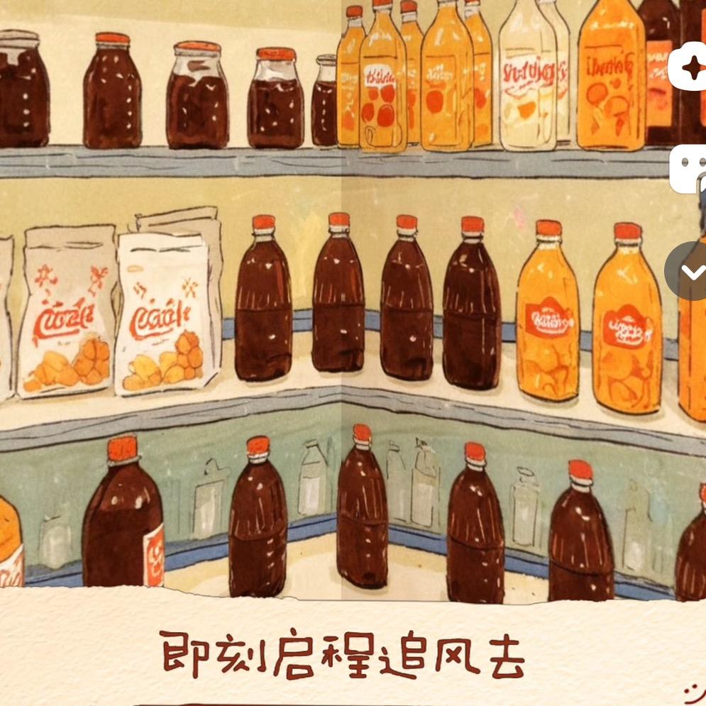 郭村口油坊（南小郭店）