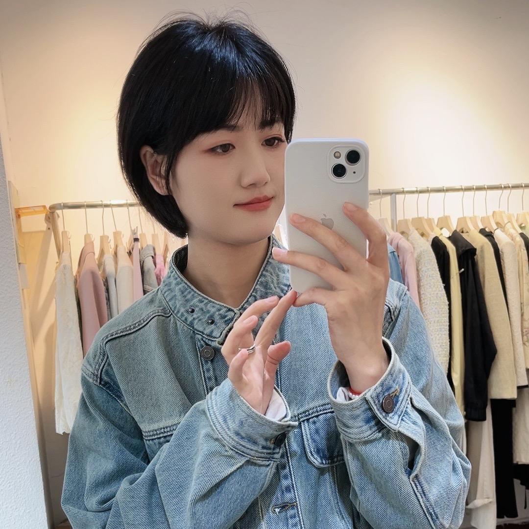 登封市区抹茶女装👑