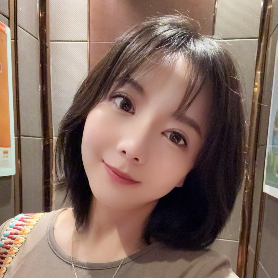 小张宝饰