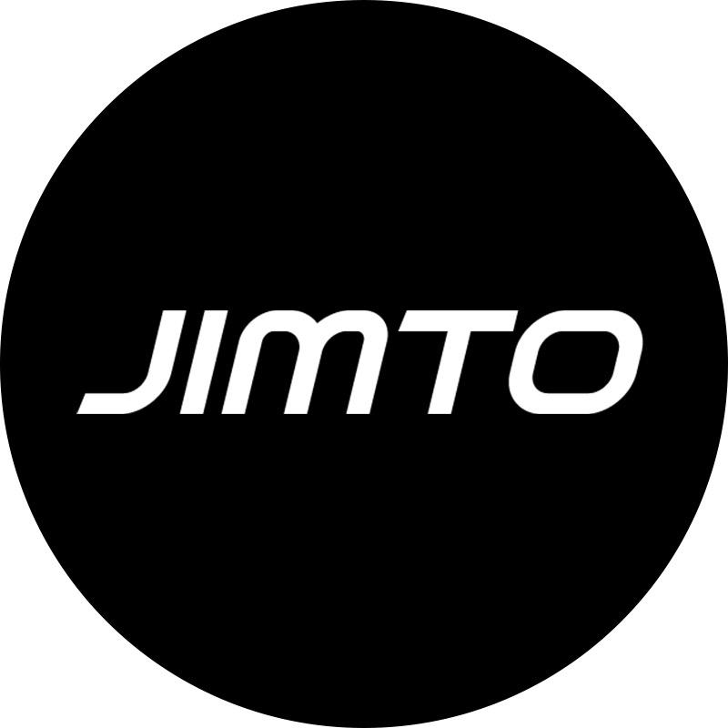 JIMTO SNOW冬滑雪专卖店