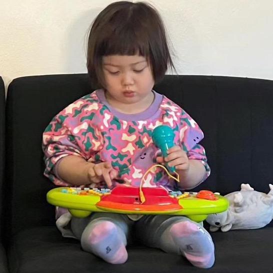 友趣生活