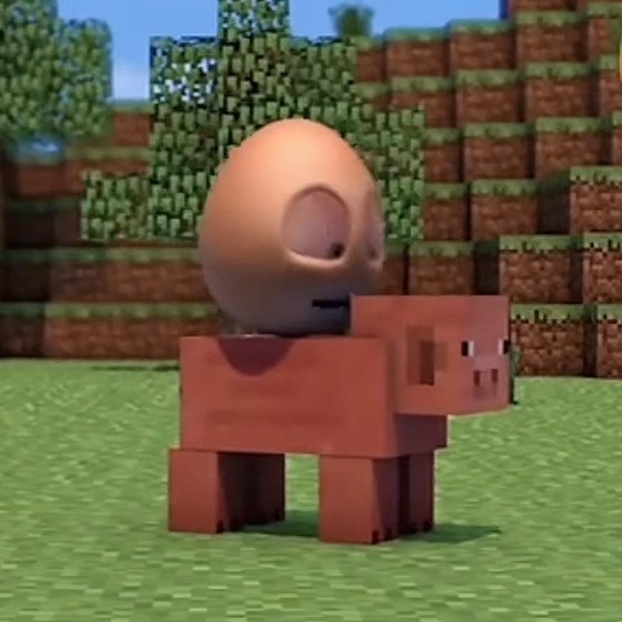 金陵芙蓉小扁担