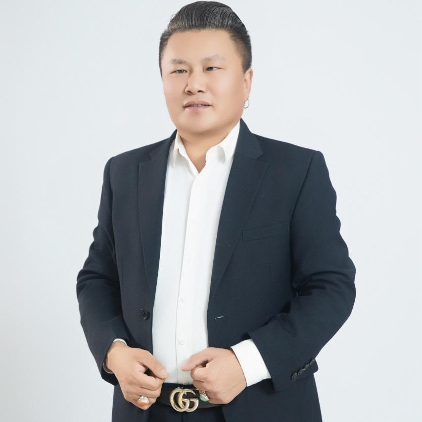 赤峰老特《父亲母亲》原唱