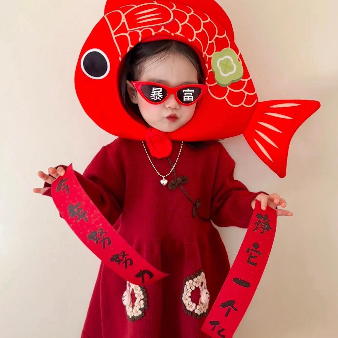 小可爱🧚🏻‍♀️