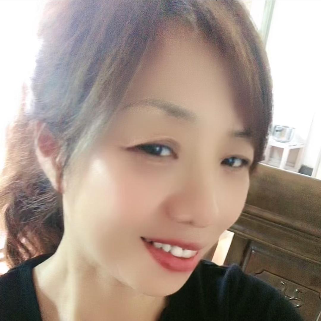 爱宠宠物优选家