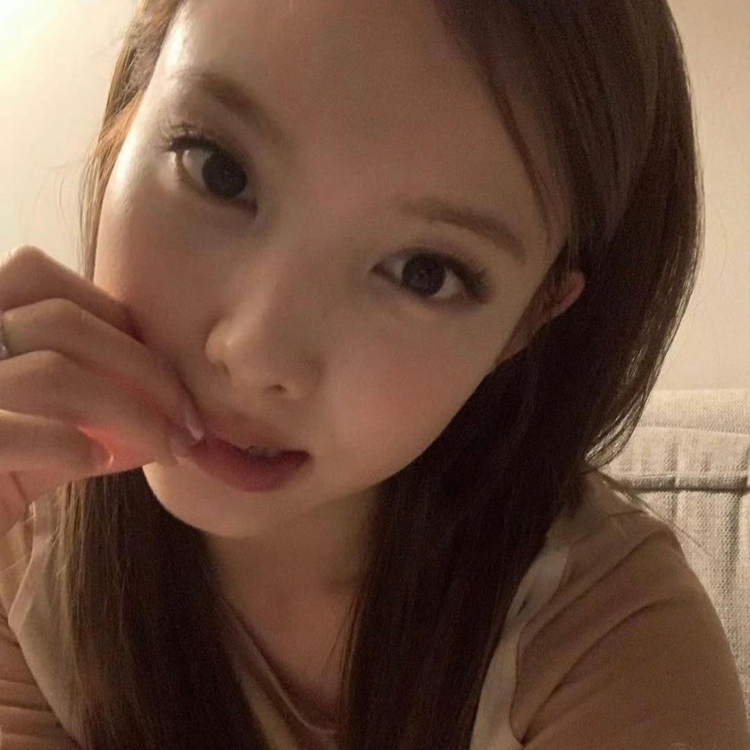 Huuui