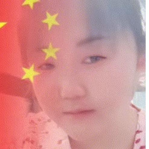 弥罗711