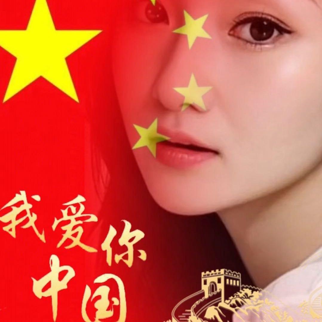 彩虹