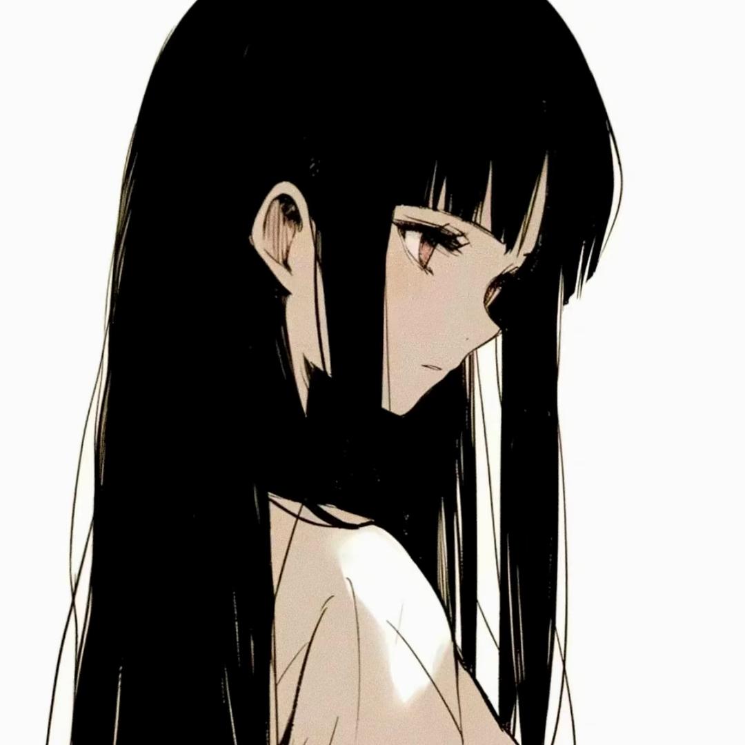 御尚房乐乐