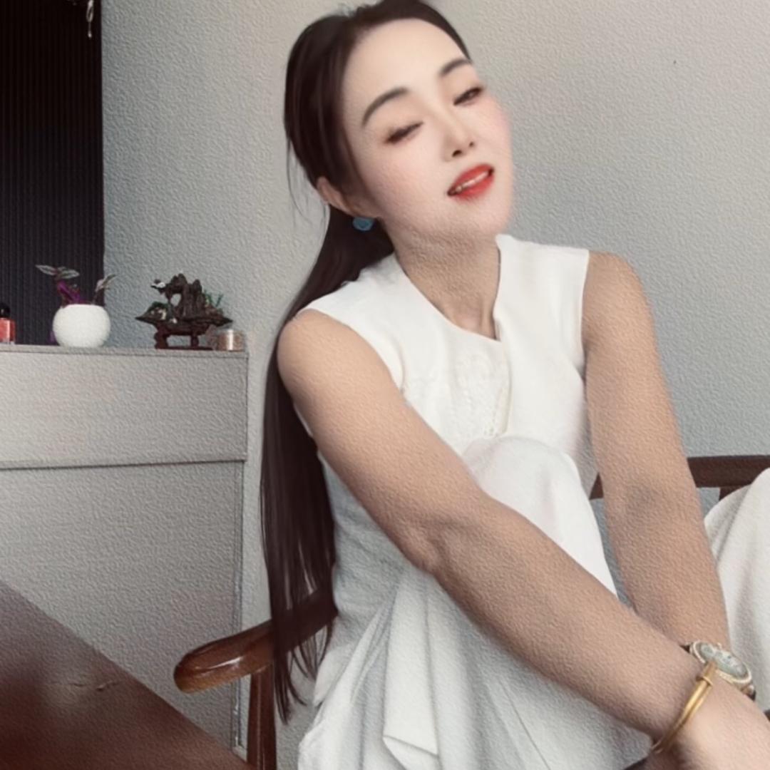 瑞洪壹号典当行