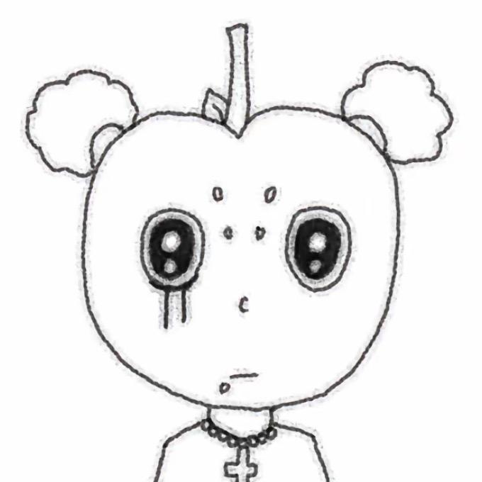 小薰