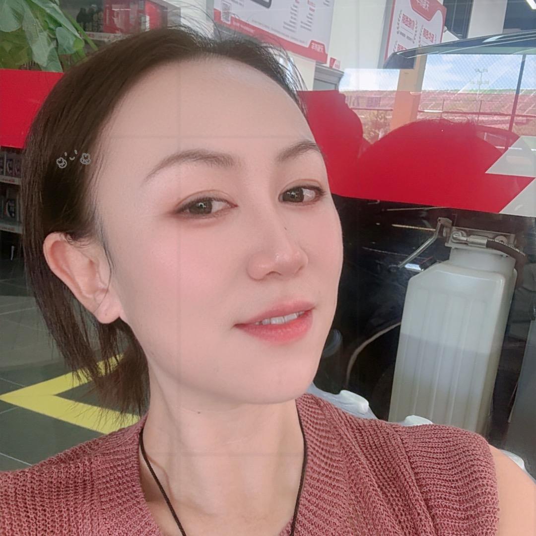 来凤小吃官方号