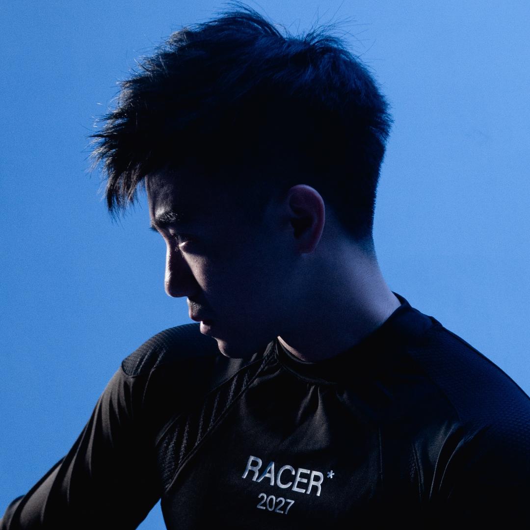 IRON翰