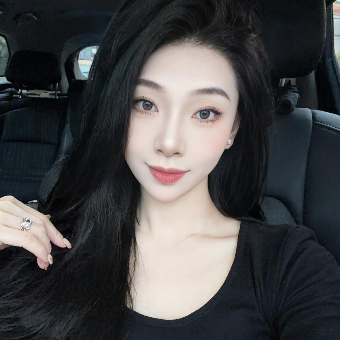 小桃气呀