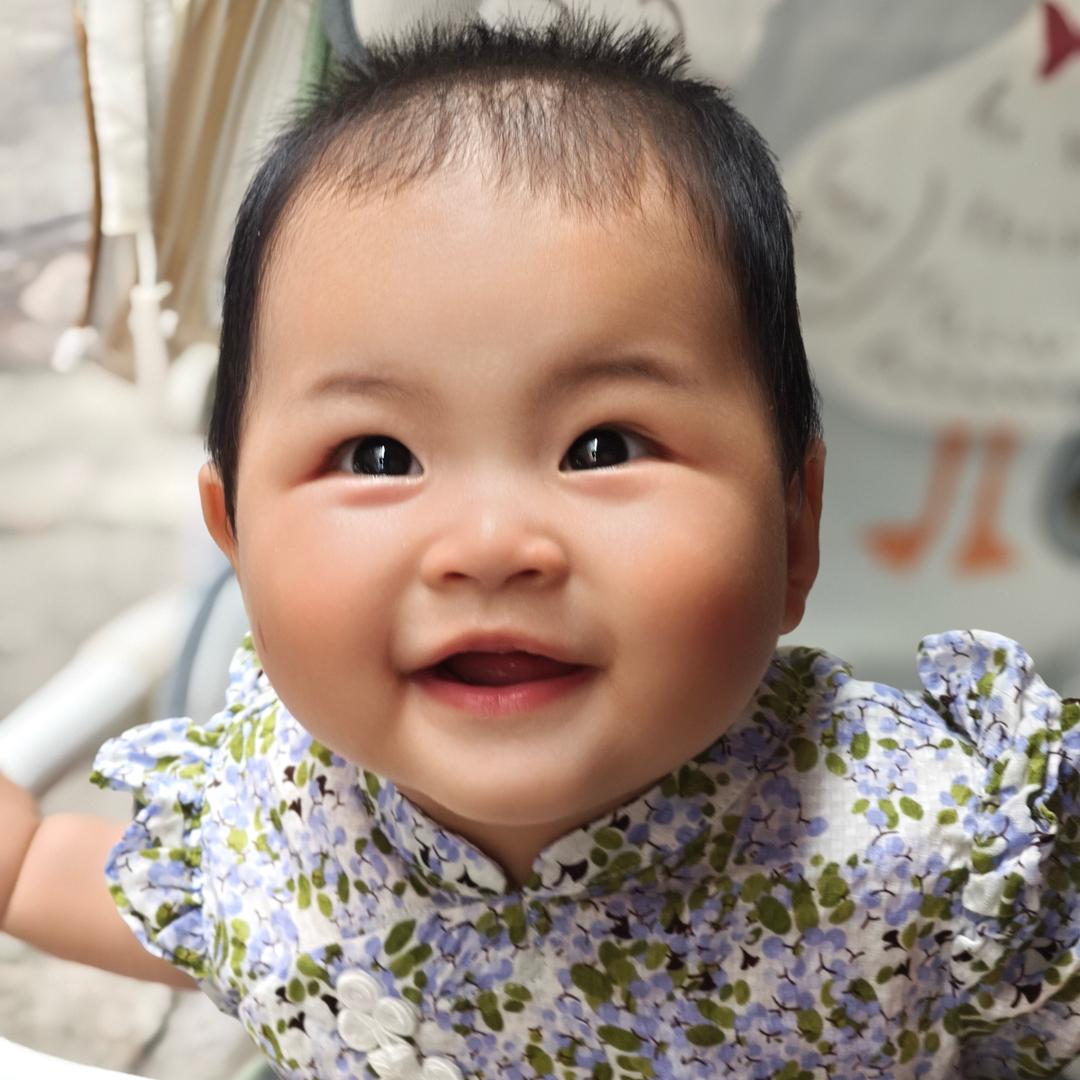 ✨小小精灵🧚‍♀️