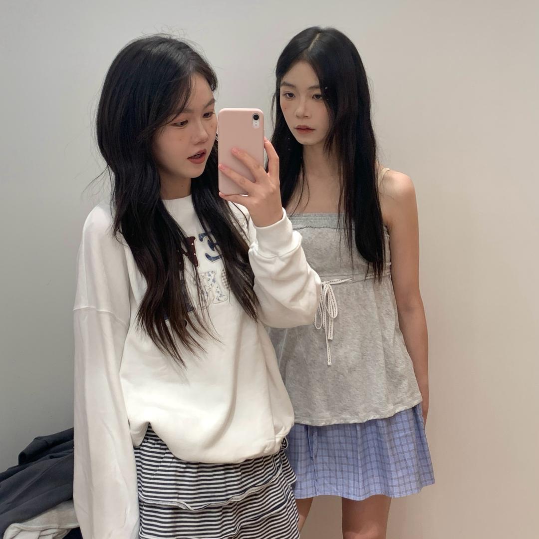 发财姐妹