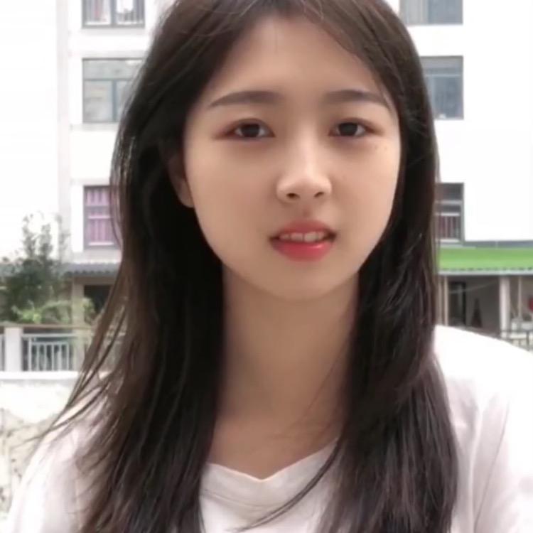 小娘子生活馆
