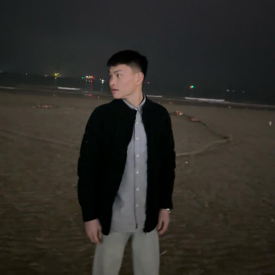 王哪跑💵