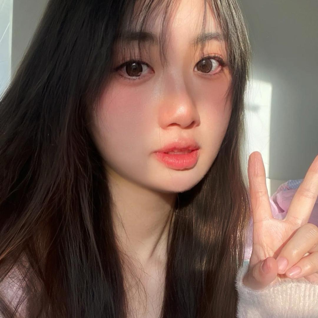 易mo灵