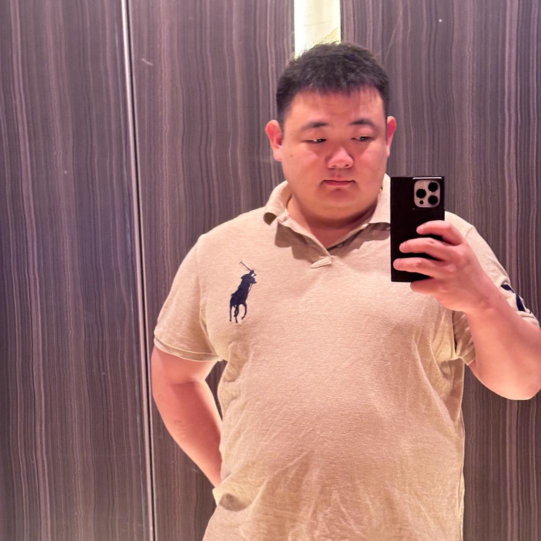 李不臭