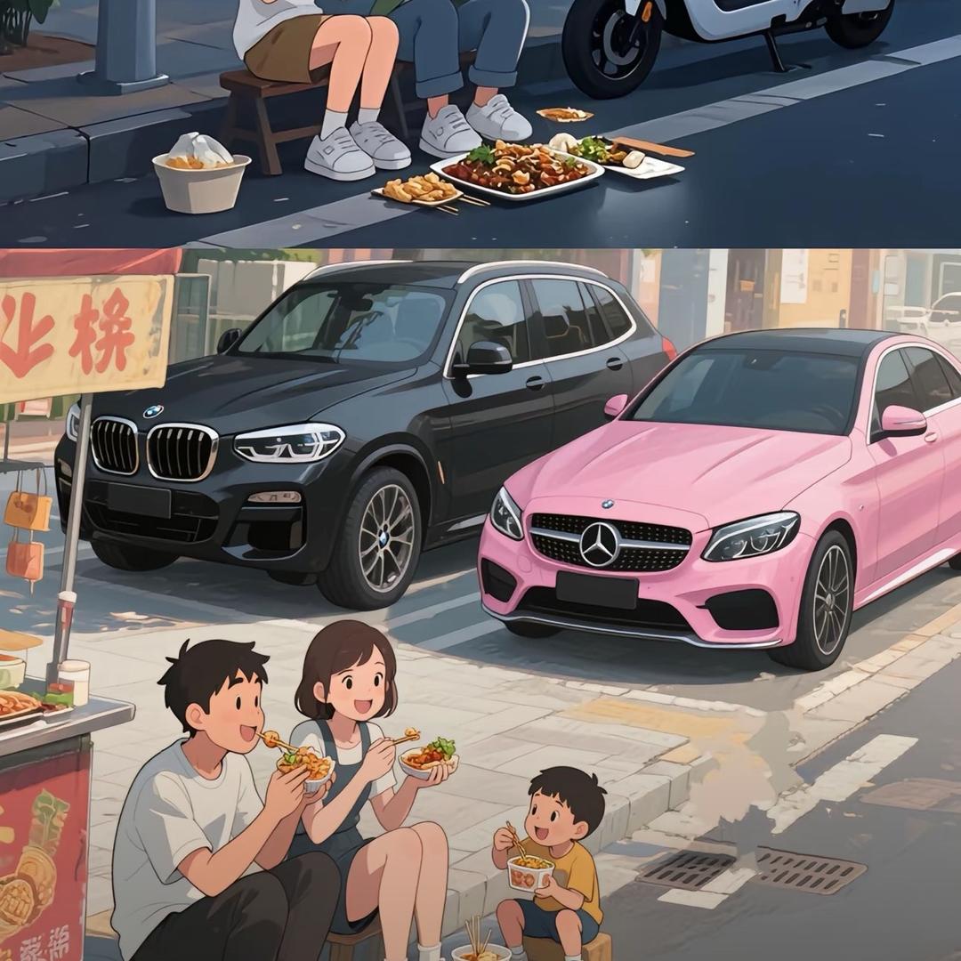 念念老师想退休🍻