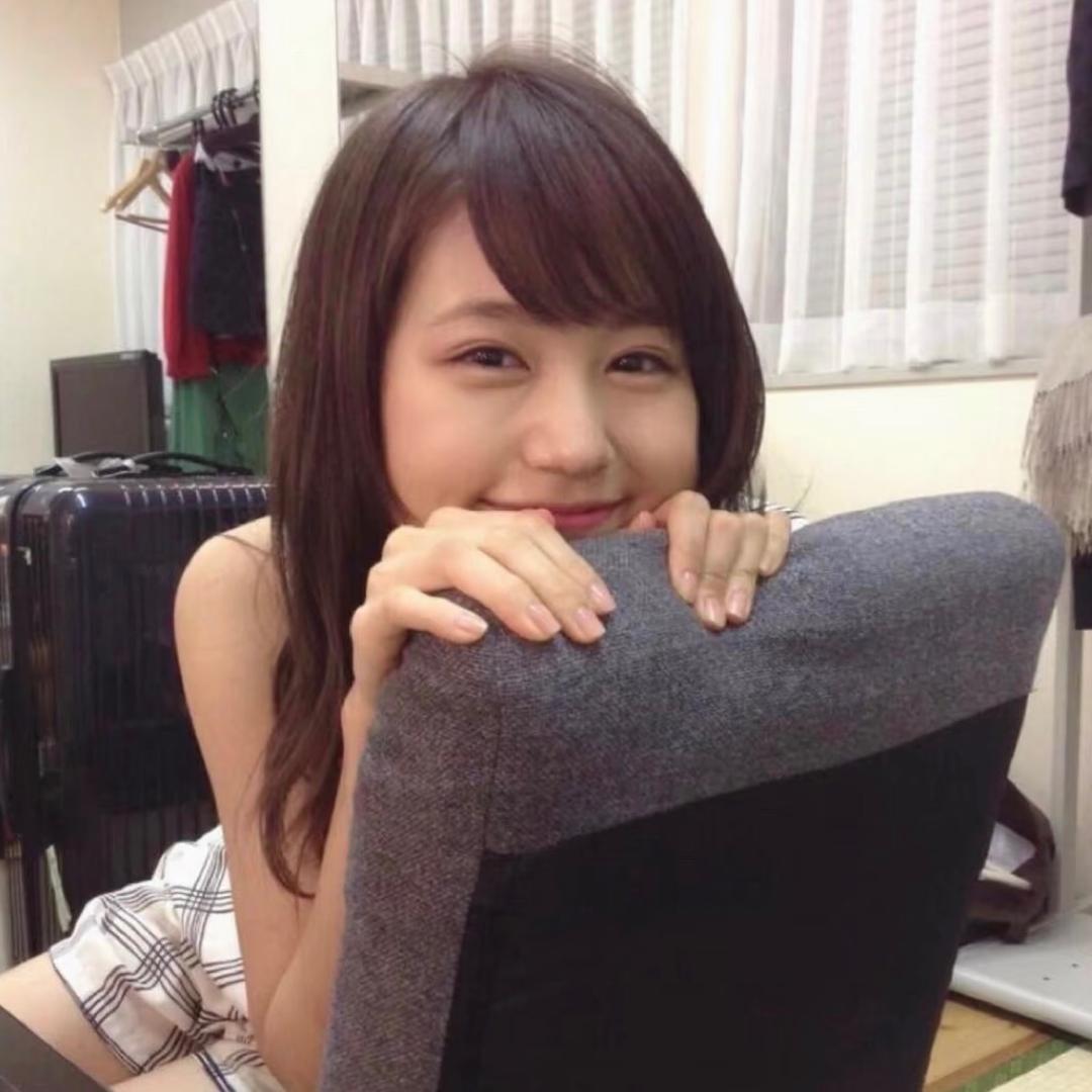 水蜜桃阿姨