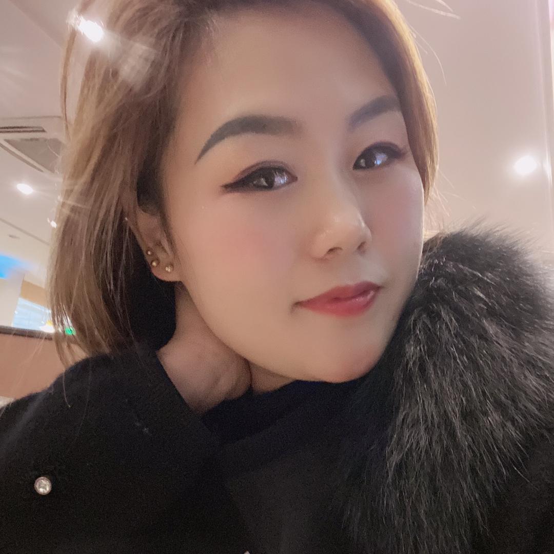 七月的回忆