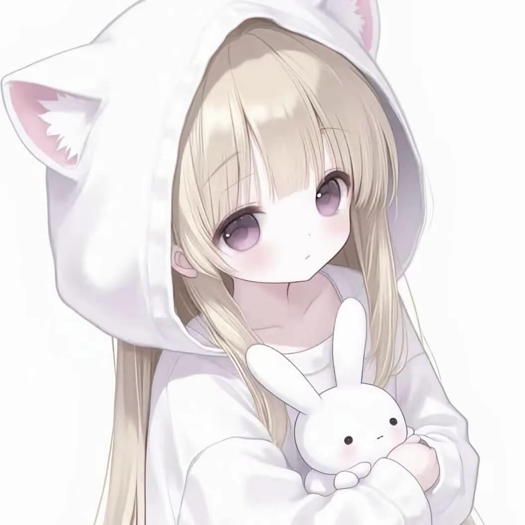 小桃汁
