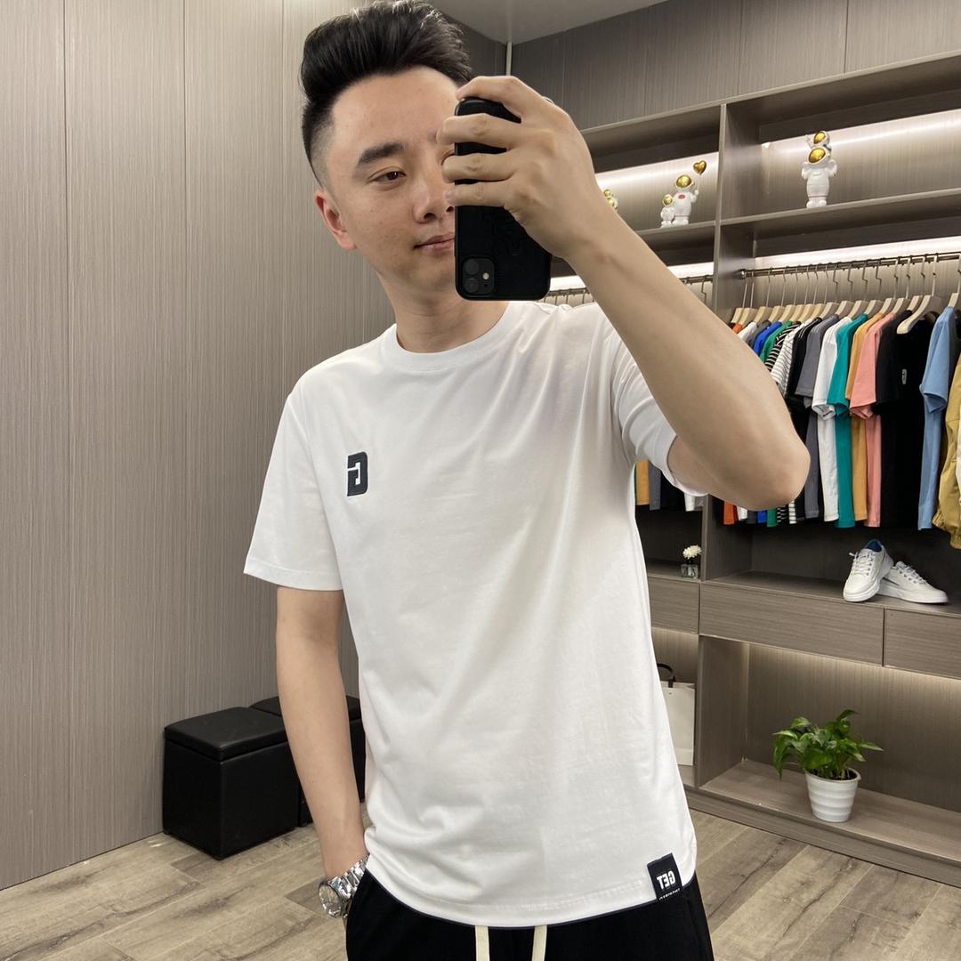 小涛男装搭配好物推荐