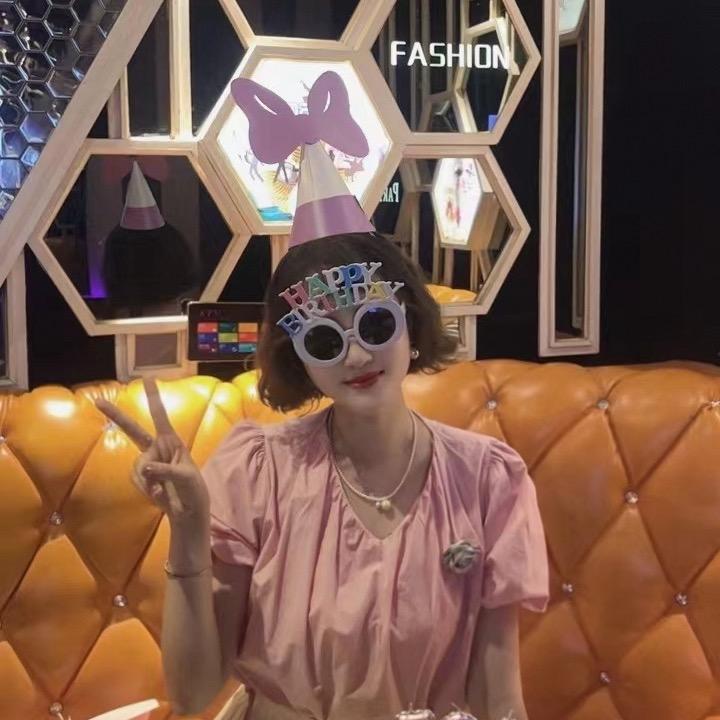 彤儿