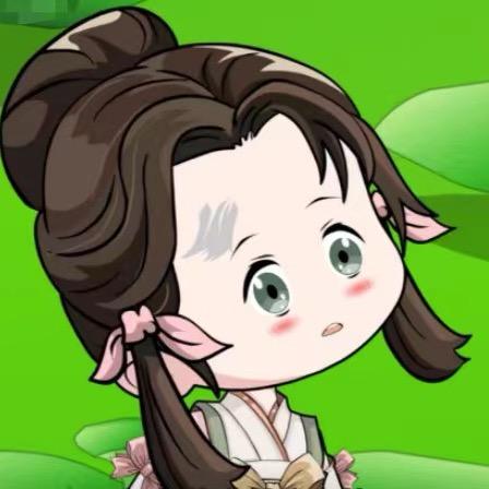 元素十二头像