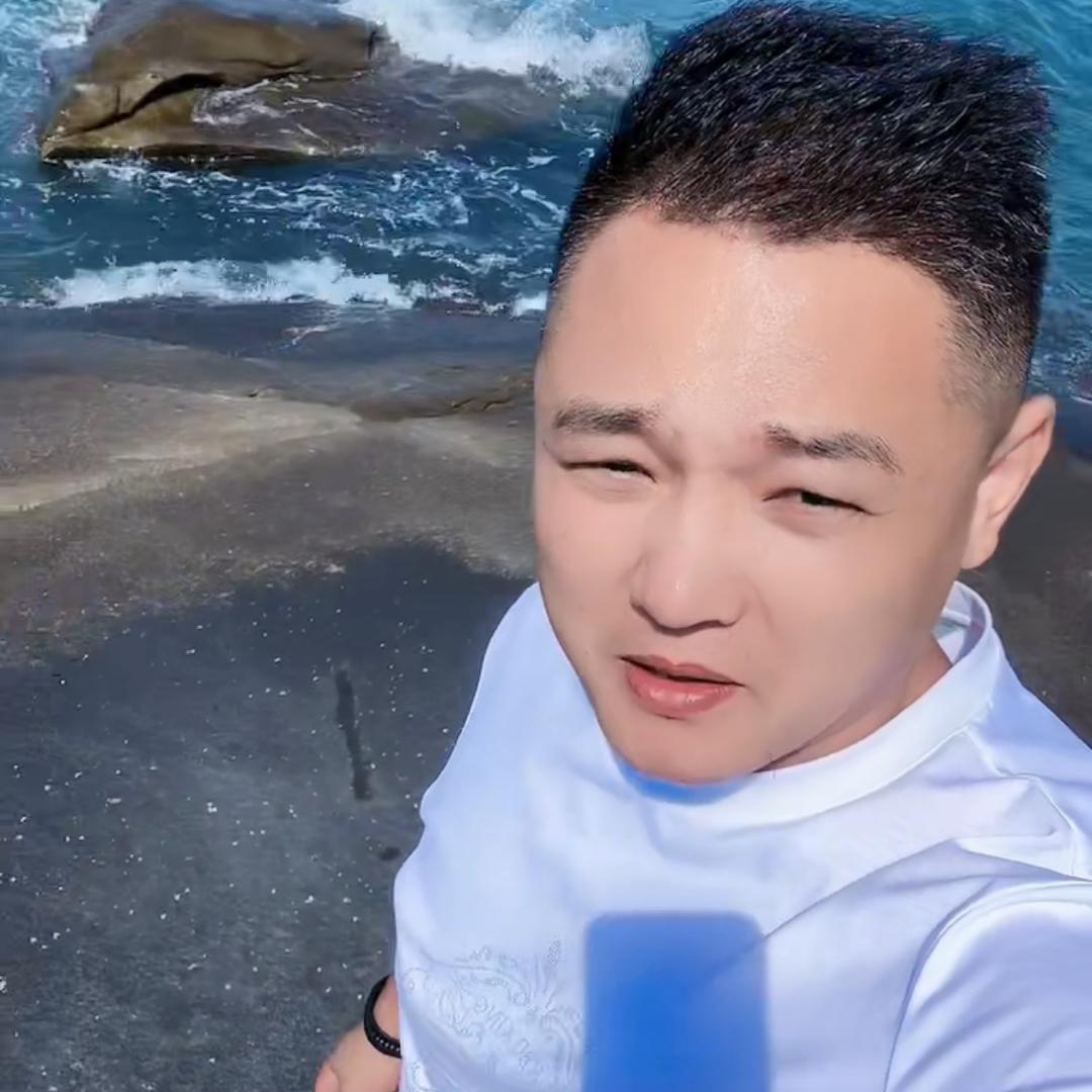 白刚BAIZHIGANG