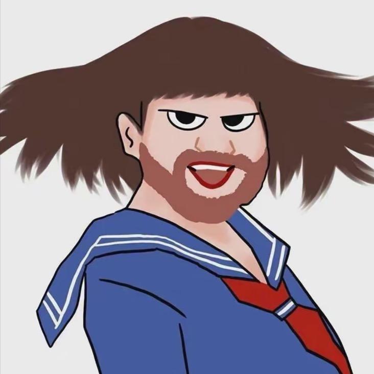KK小卖部