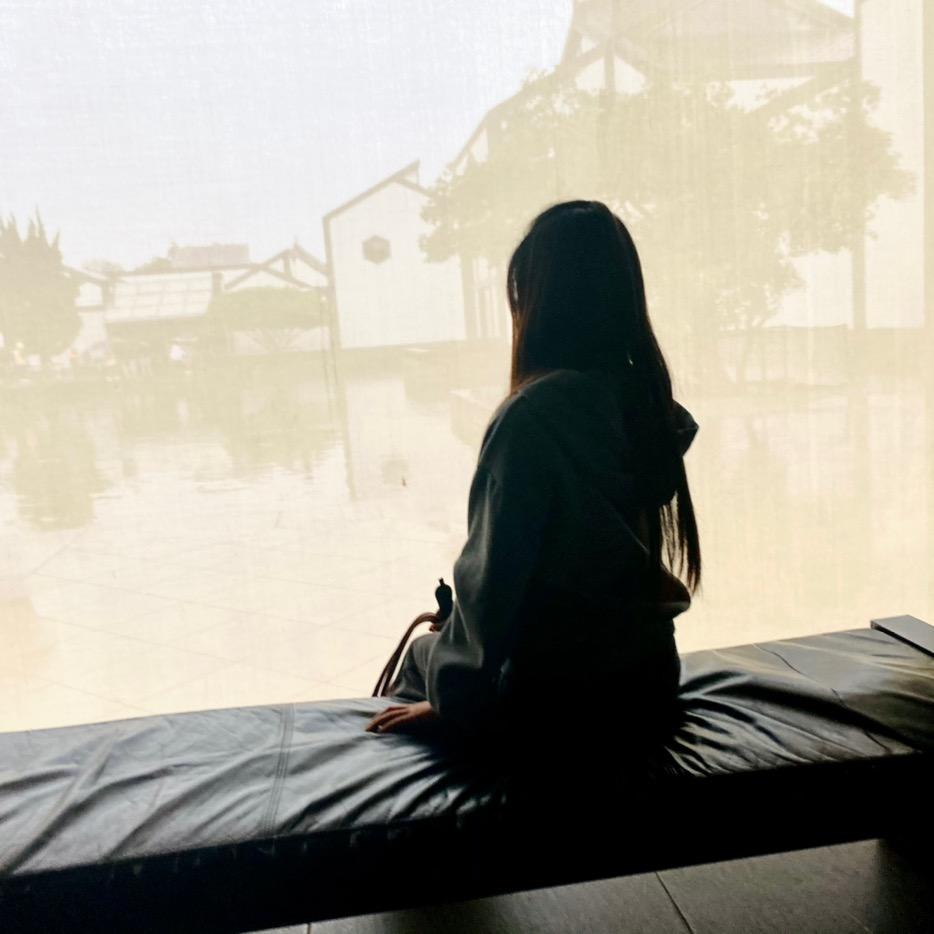 夏篇女装
