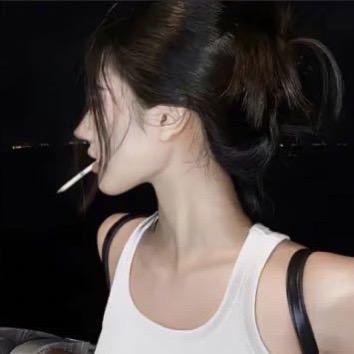 粥粥-