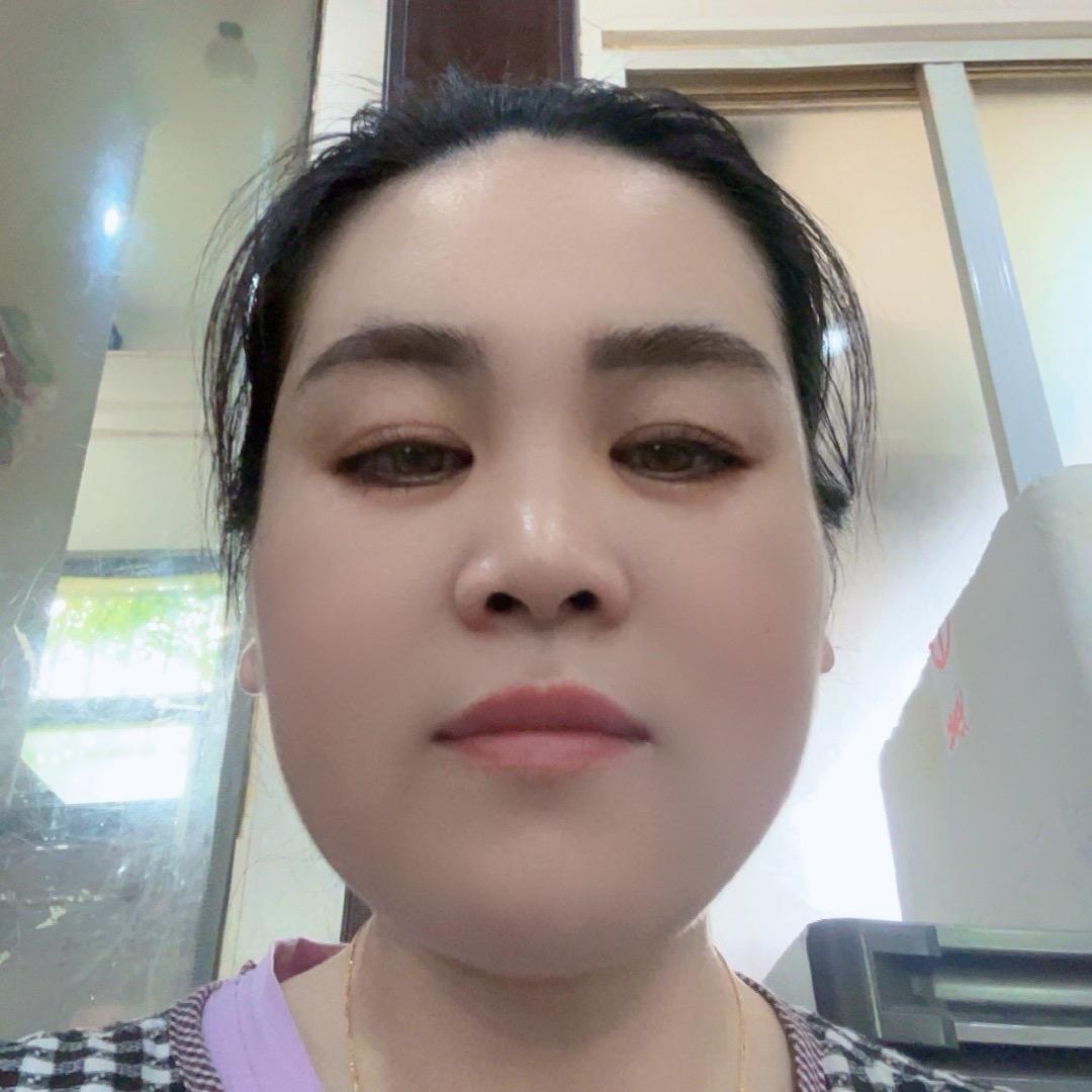 没烦恼