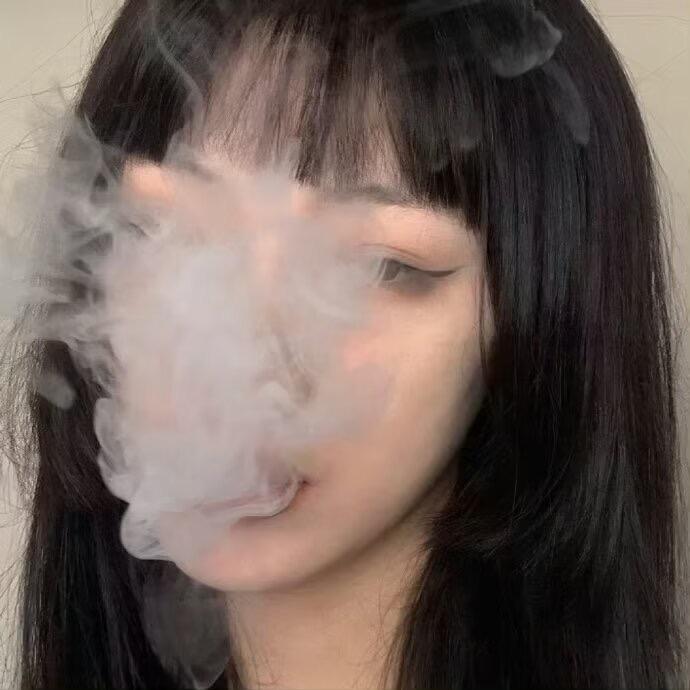 一天三碗螺蛳粉