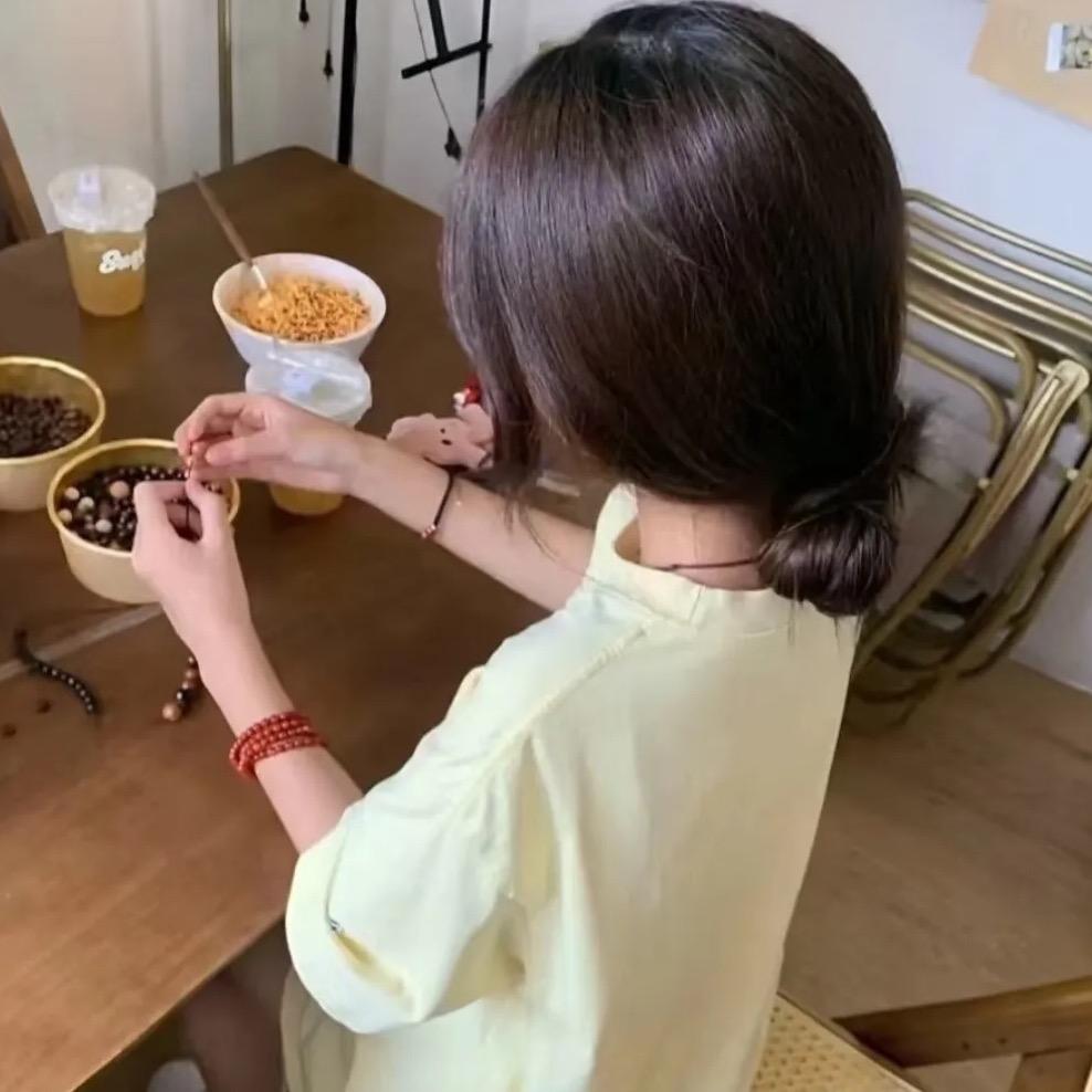 大耳朵图图ye