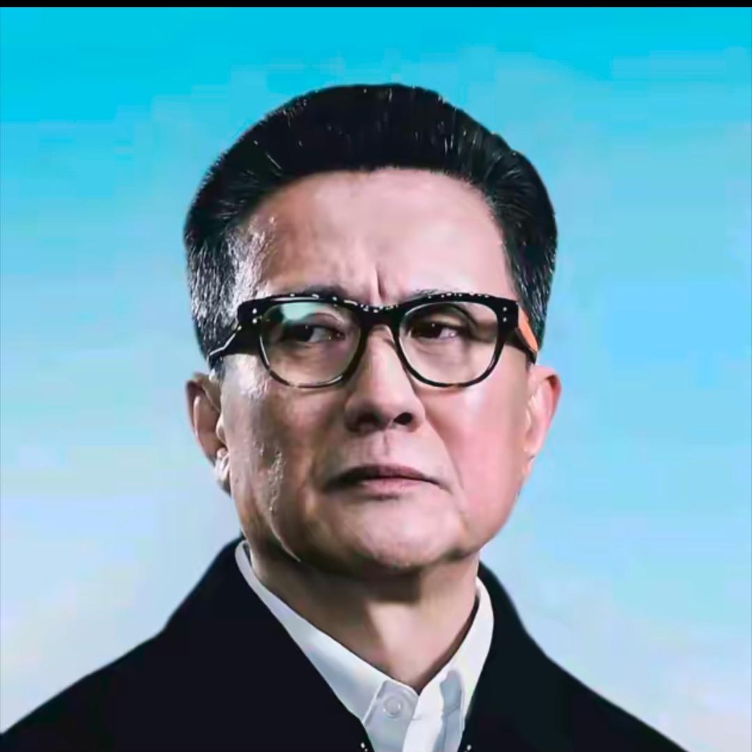 欧阳铁柱