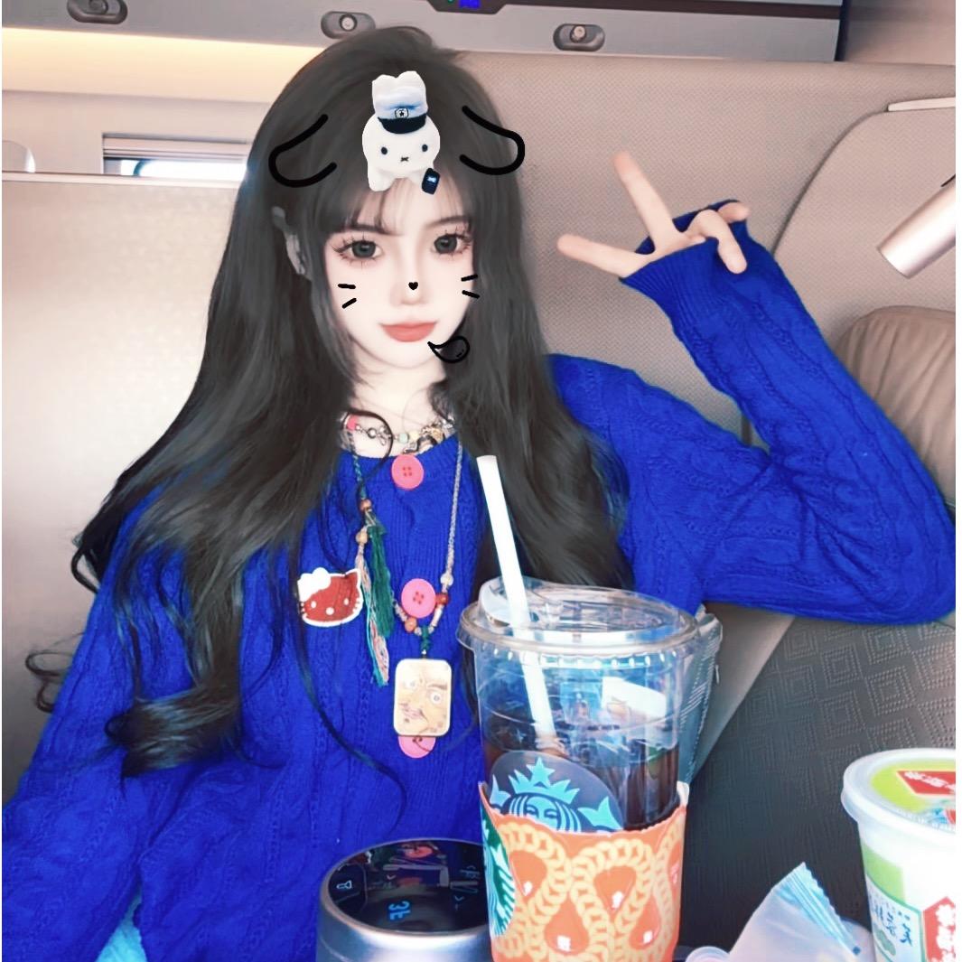 炸鸡妹🎤