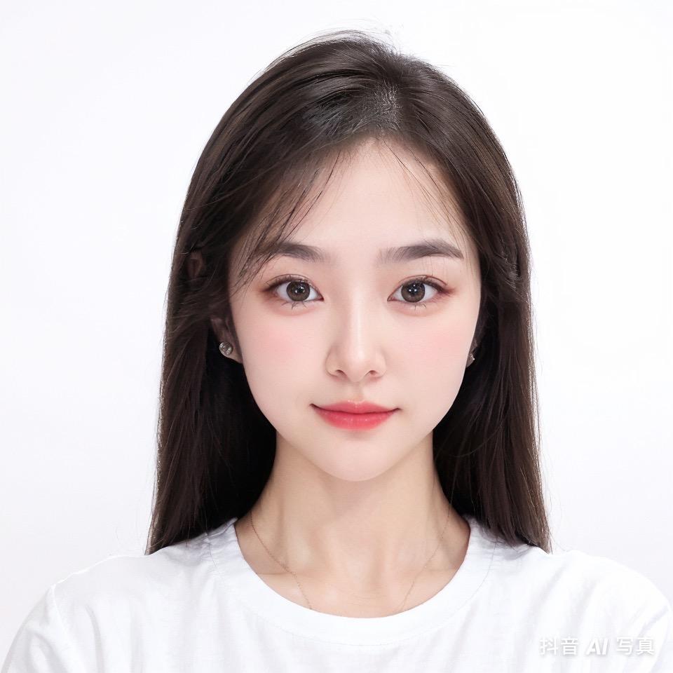 小十六❤