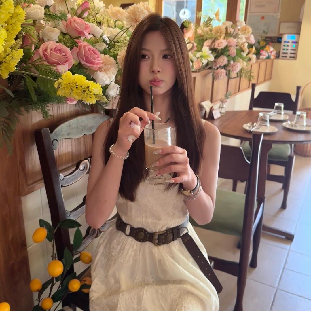 一只pp