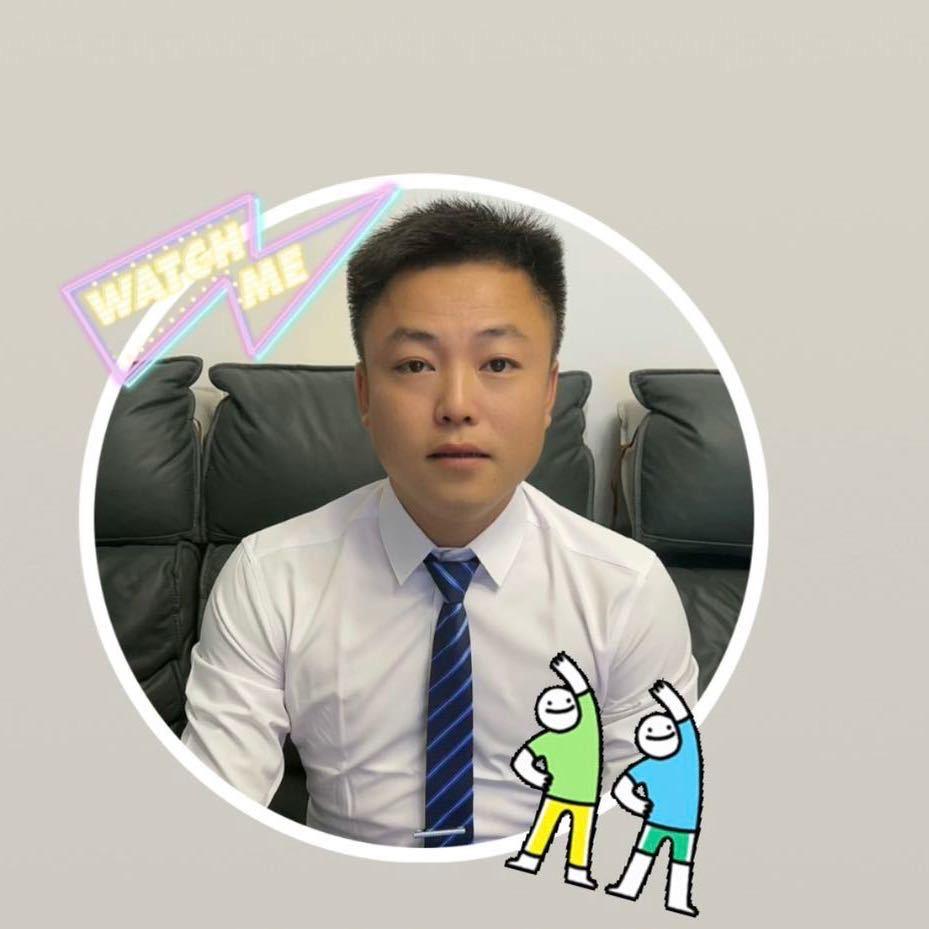 海南顺成房产