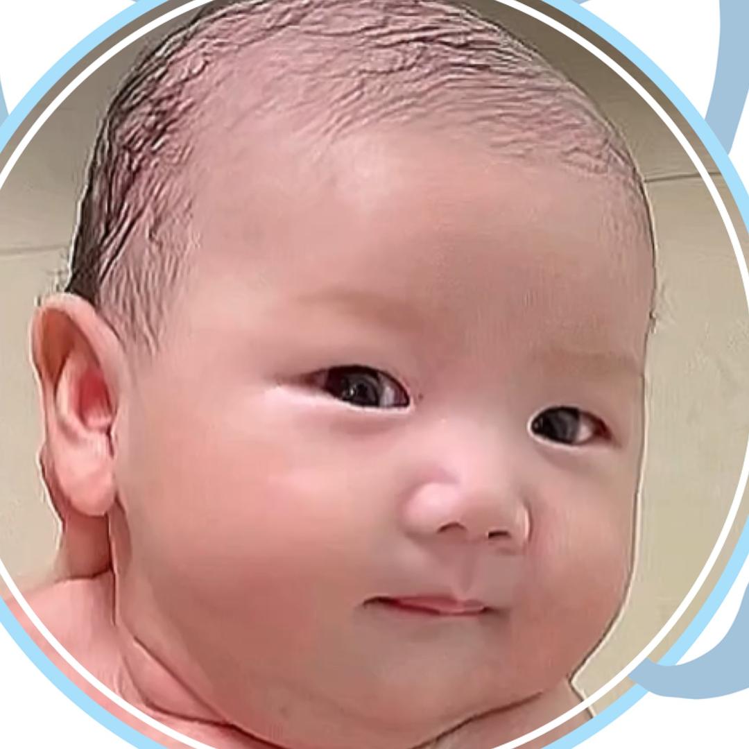 小伊一呀