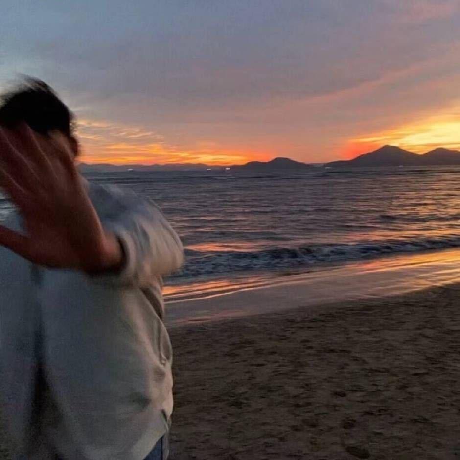 ♥翠花上酸菜♥